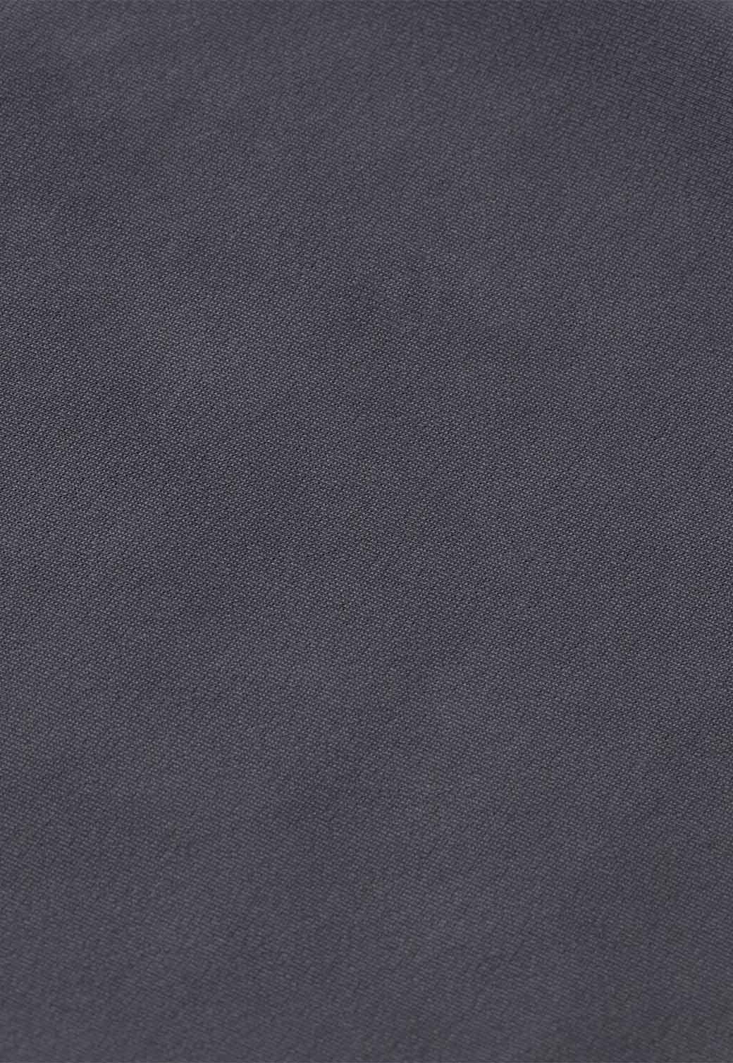 Dark Slate Gray תחתוני בגד ים לנשים SCOTCH & SODA