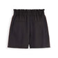 Dark Slate Gray מכנסיים קצרים לנשים SCOTCH & SODA