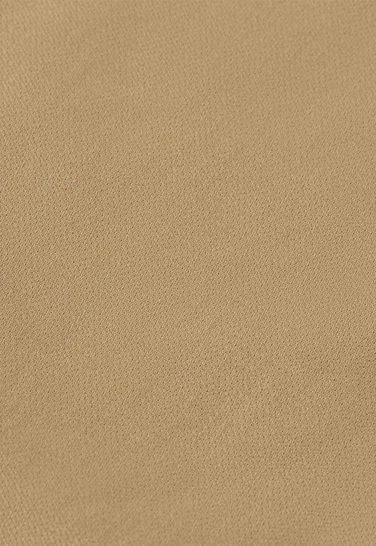 Dark Khaki מכנסיים ארוכים לנשים Abott SCOTCH & SODA