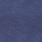 Dark Slate Blue סווטשירט מפתח עגול לגברים SCOTCH & SODA