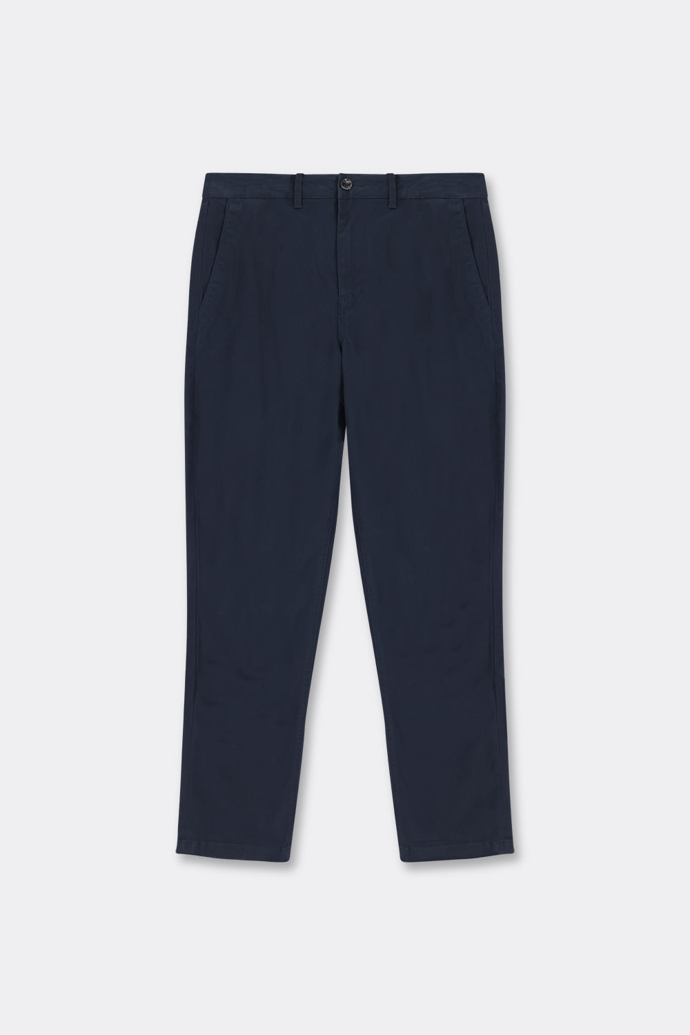 Lavender מכנסיים ארוכים לגברים Drift SCOTCH & SODA