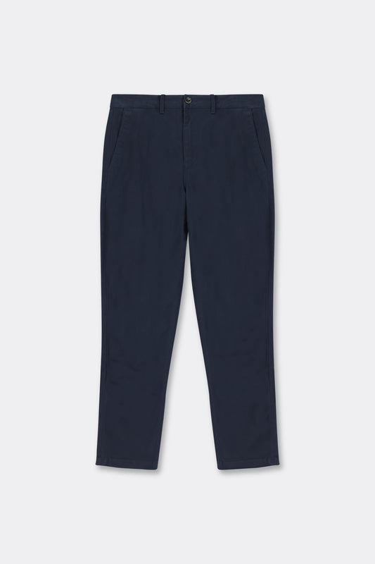 Lavender מכנסיים ארוכים לגברים Drift SCOTCH & SODA