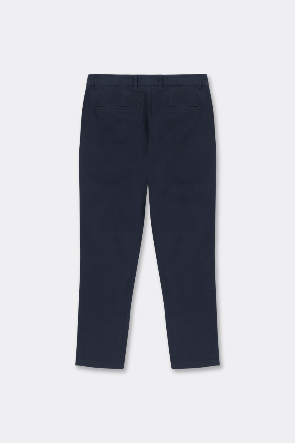 Lavender מכנסיים ארוכים לגברים Drift SCOTCH & SODA