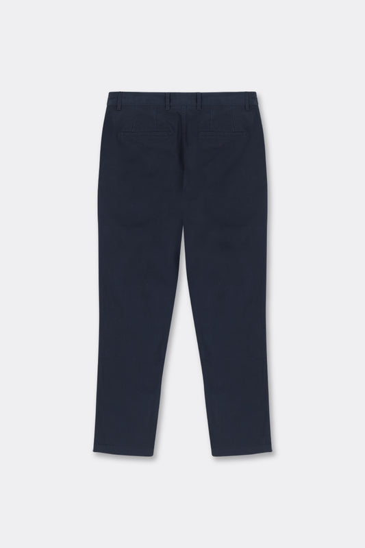 Lavender מכנסיים ארוכים לגברים Drift SCOTCH & SODA