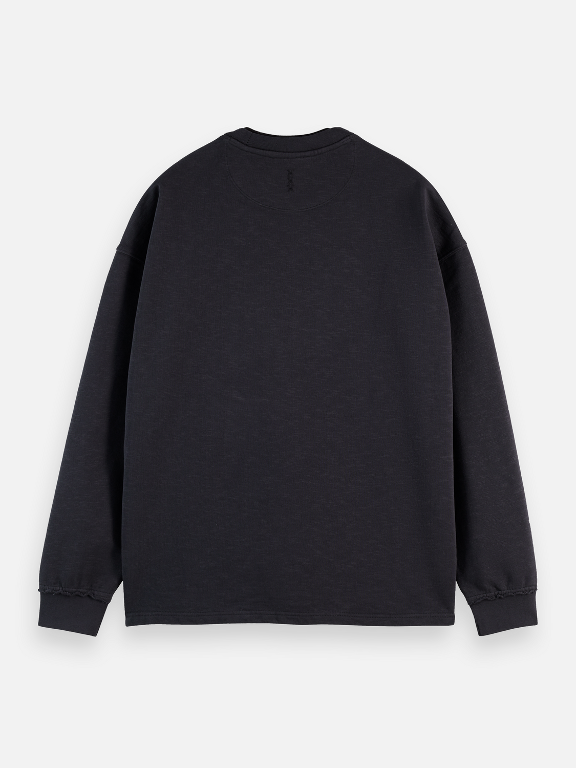 Dark Slate Gray סווטשירט לגברים SCOTCH & SODA