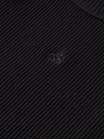 Black גופיית ריב לנשים SCOTCH & SODA