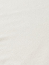 Antique White חולצת גולף ארוכה לנשים SCOTCH & SODA
