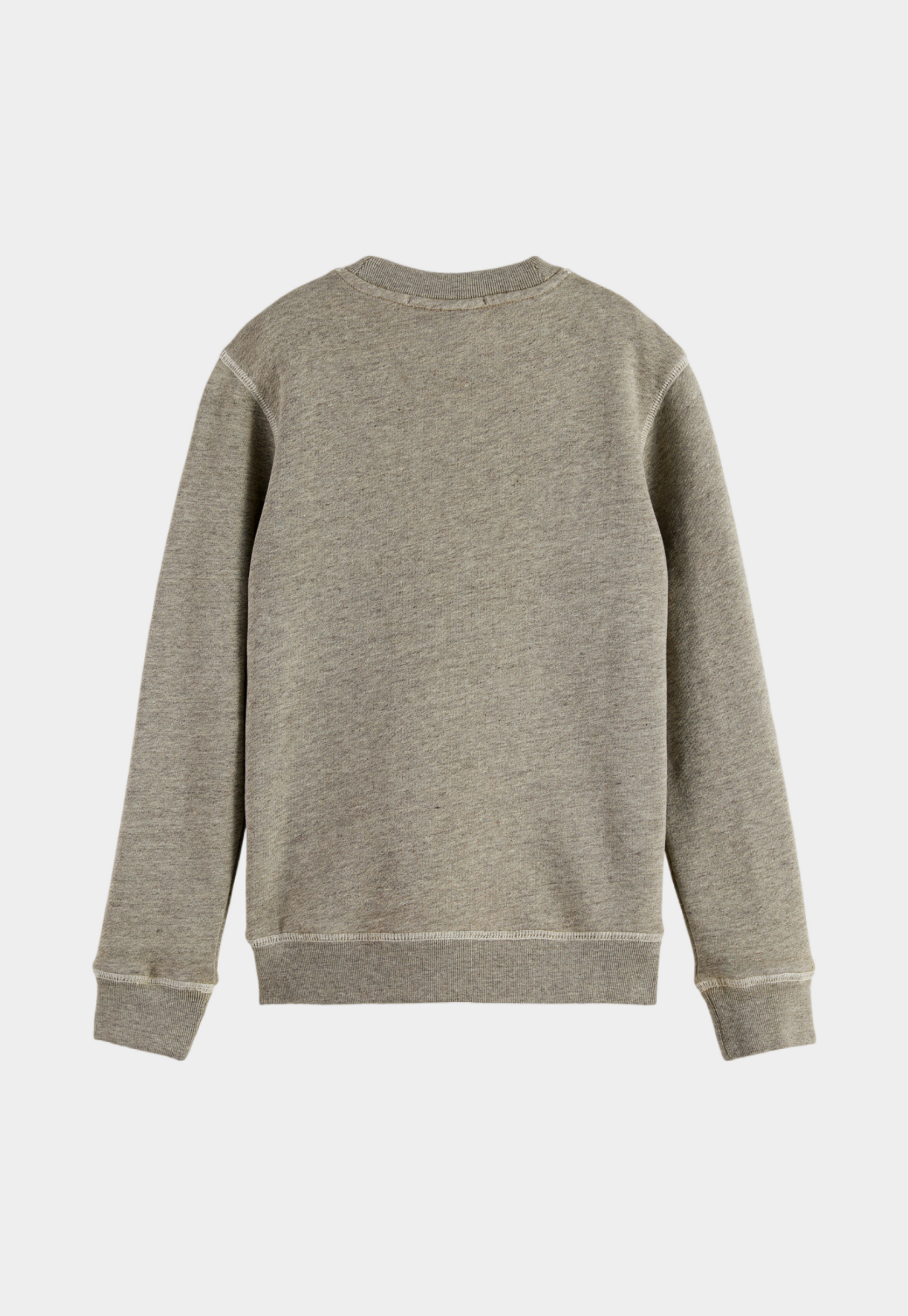 Lavender סווטשירט לילדים SCOTCH & SODA