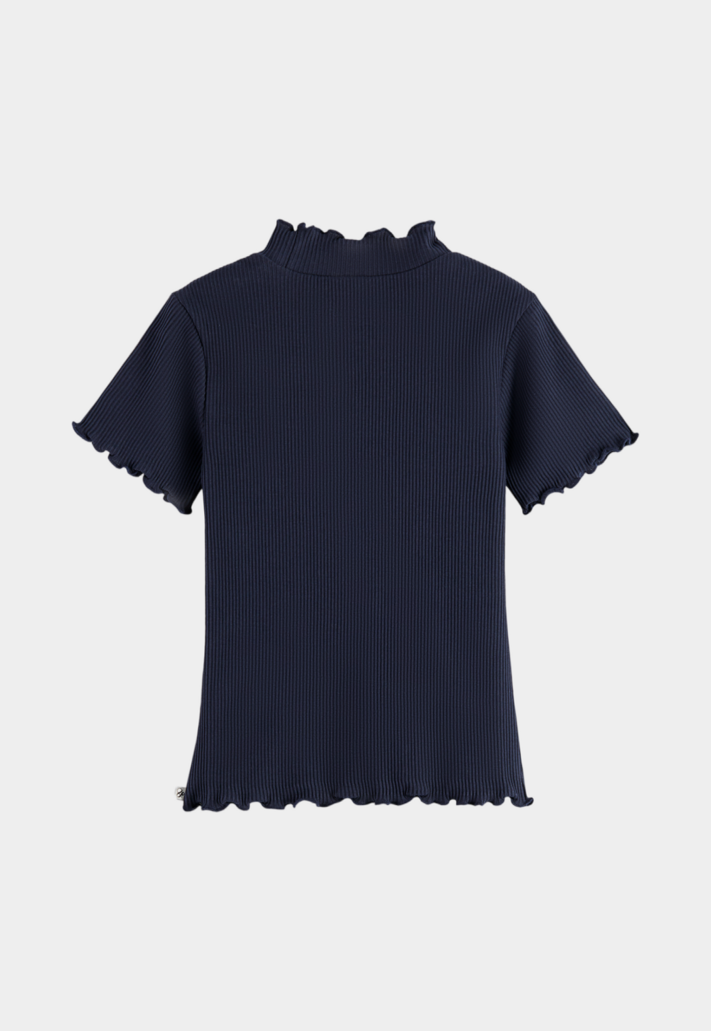 Lavender חולצה לילדים SCOTCH & SODA