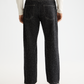 Beige ג'ינס ארוך לגברים The Pitch -  Loose Fit SCOTCH & SODA