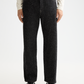 White Smoke ג'ינס ארוך לגברים The Pitch -  Loose Fit SCOTCH & SODA
