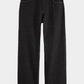 Lavender ג'ינס ארוך לגברים The Pitch -  Loose Fit SCOTCH & SODA