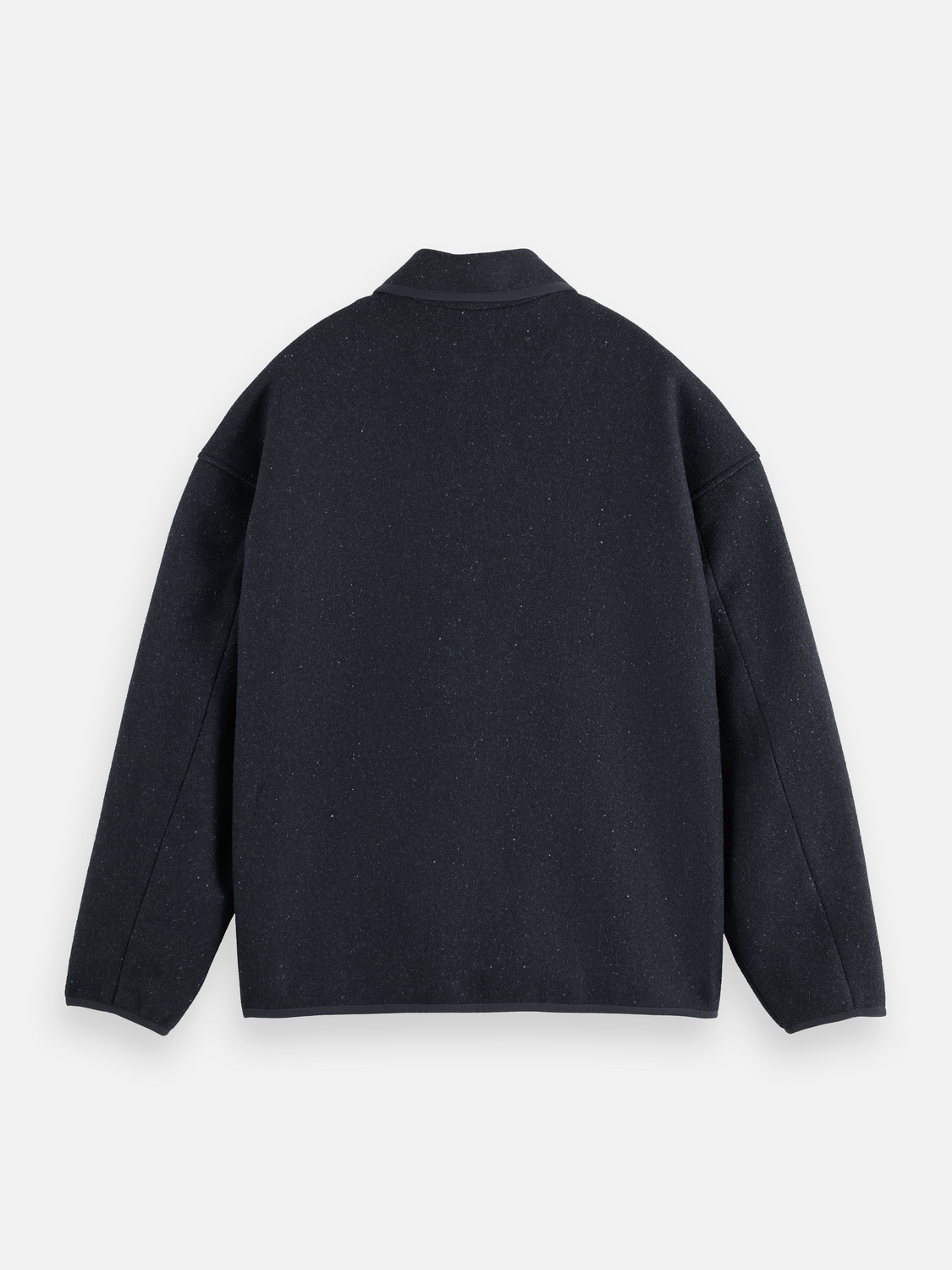 Dark Slate Gray ג'קט לגברים SCOTCH & SODA