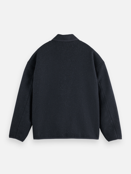 Dark Slate Gray ג'קט לגברים SCOTCH & SODA