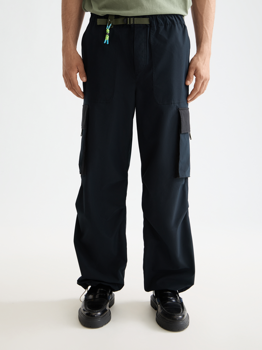 Beige מכנסיים ארוכים לגברים Daze SCOTCH & SODA