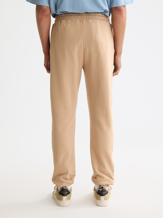 Antique White מכנסי טרנינג לגברים SCOTCH & SODA