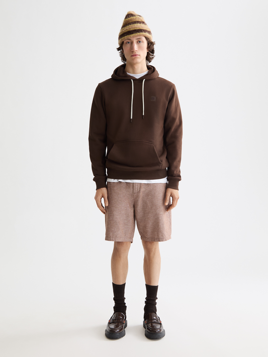 Lavender קפוצ'ון לגברים SCOTCH & SODA