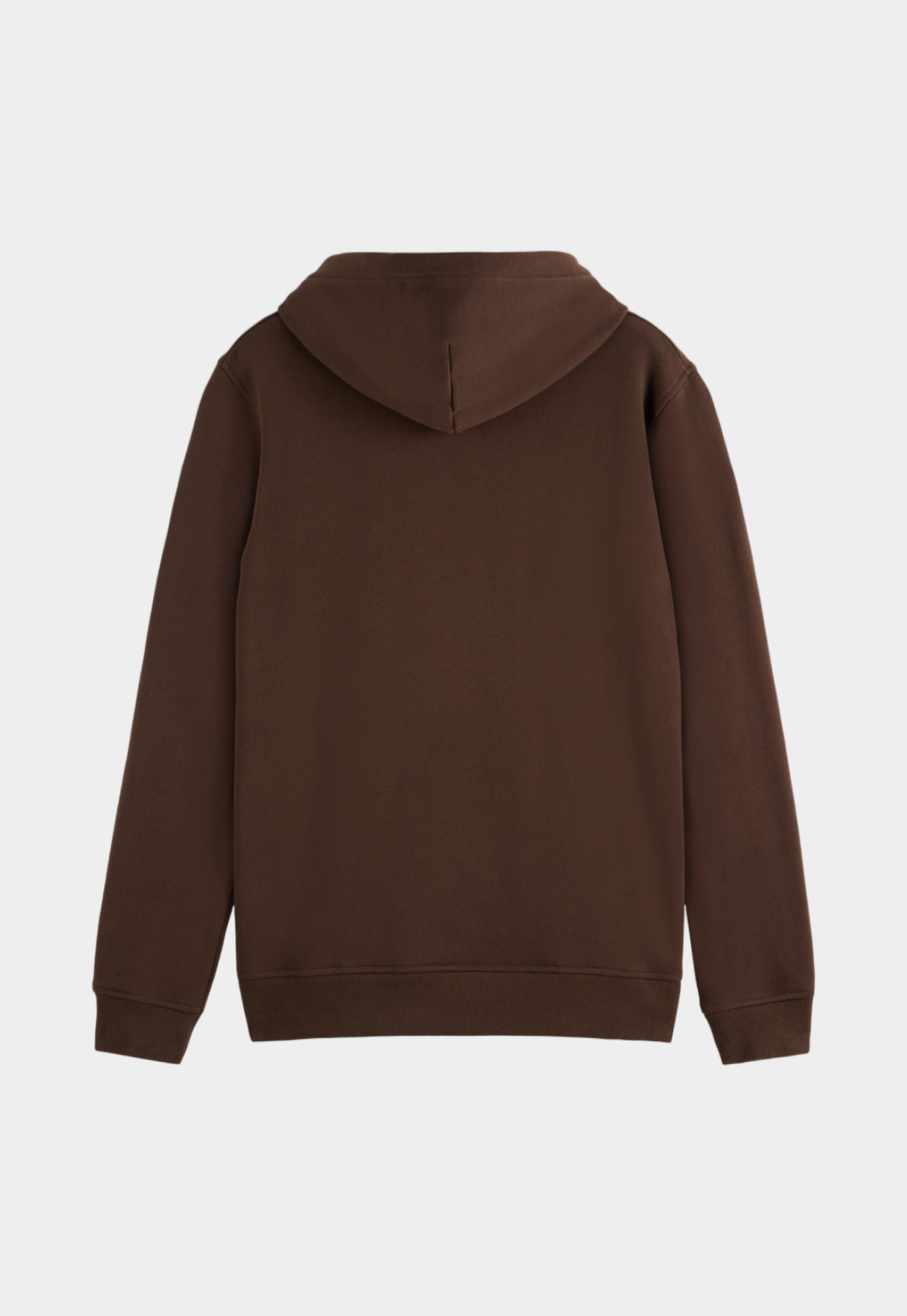 Lavender קפוצ'ון לגברים SCOTCH & SODA