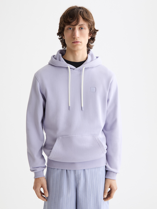 Lavender קפוצ'ון לגברים SCOTCH & SODA