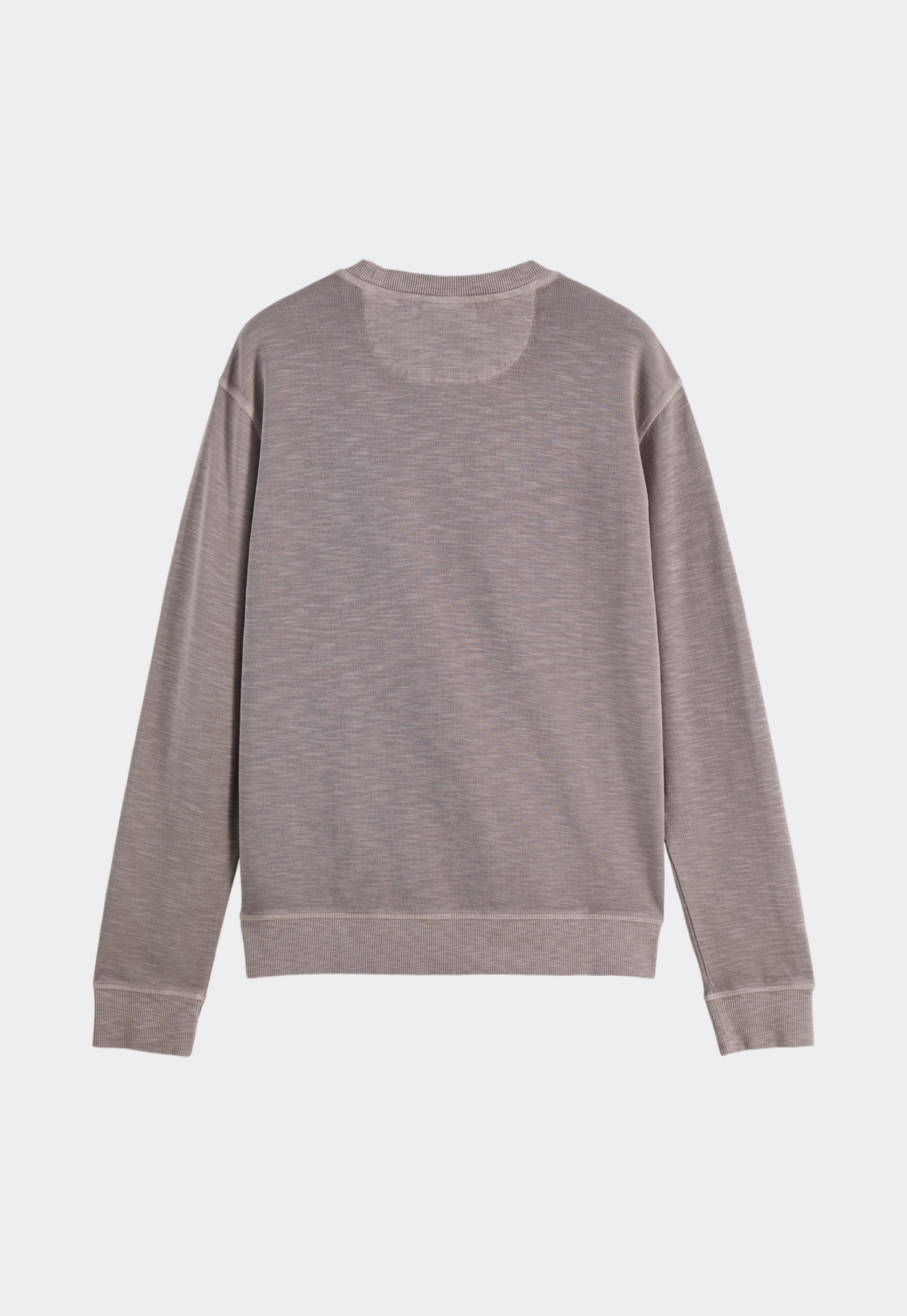 Lavender סריג לגברים SCOTCH & SODA