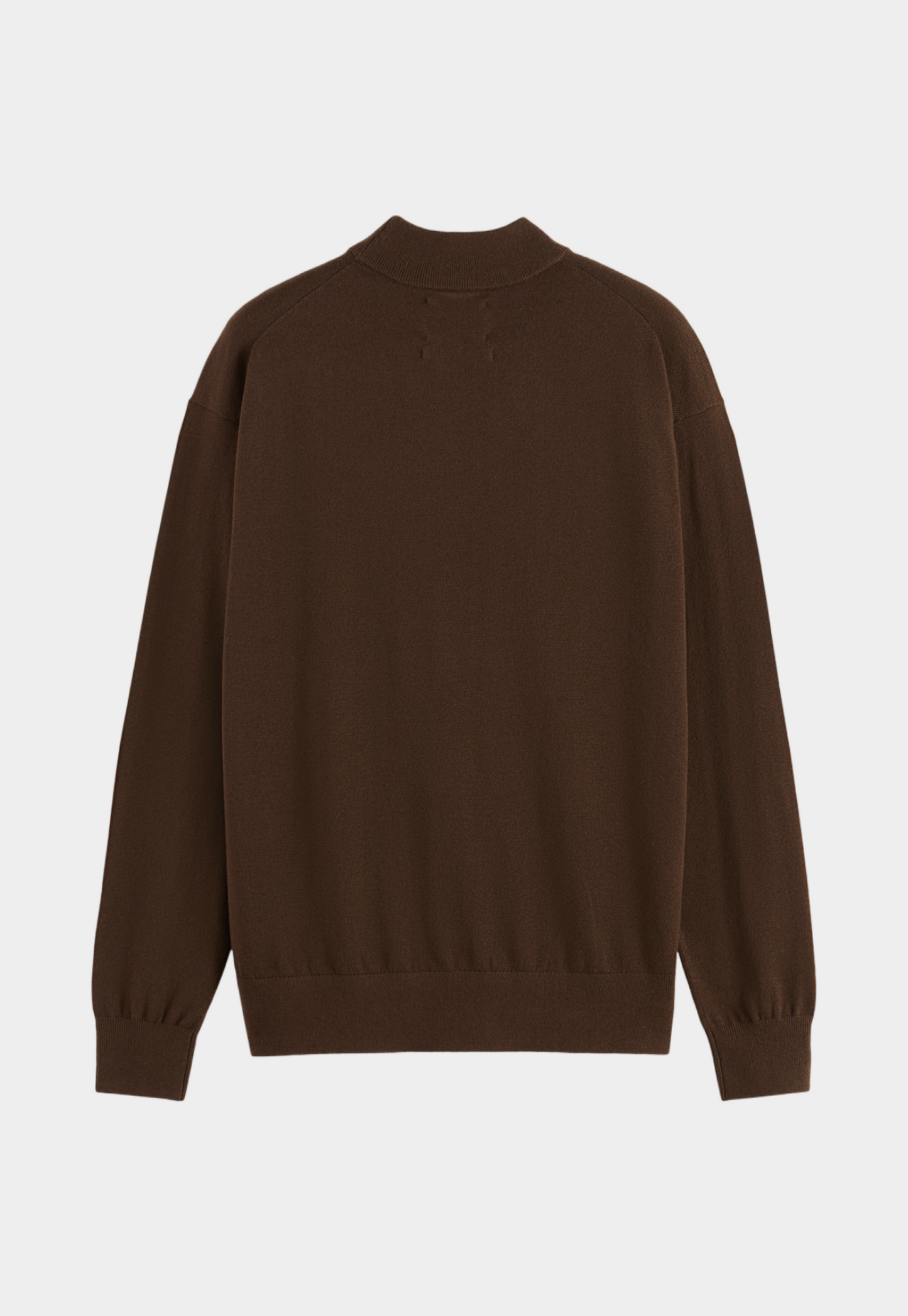 Lavender סריג לגברים SCOTCH & SODA