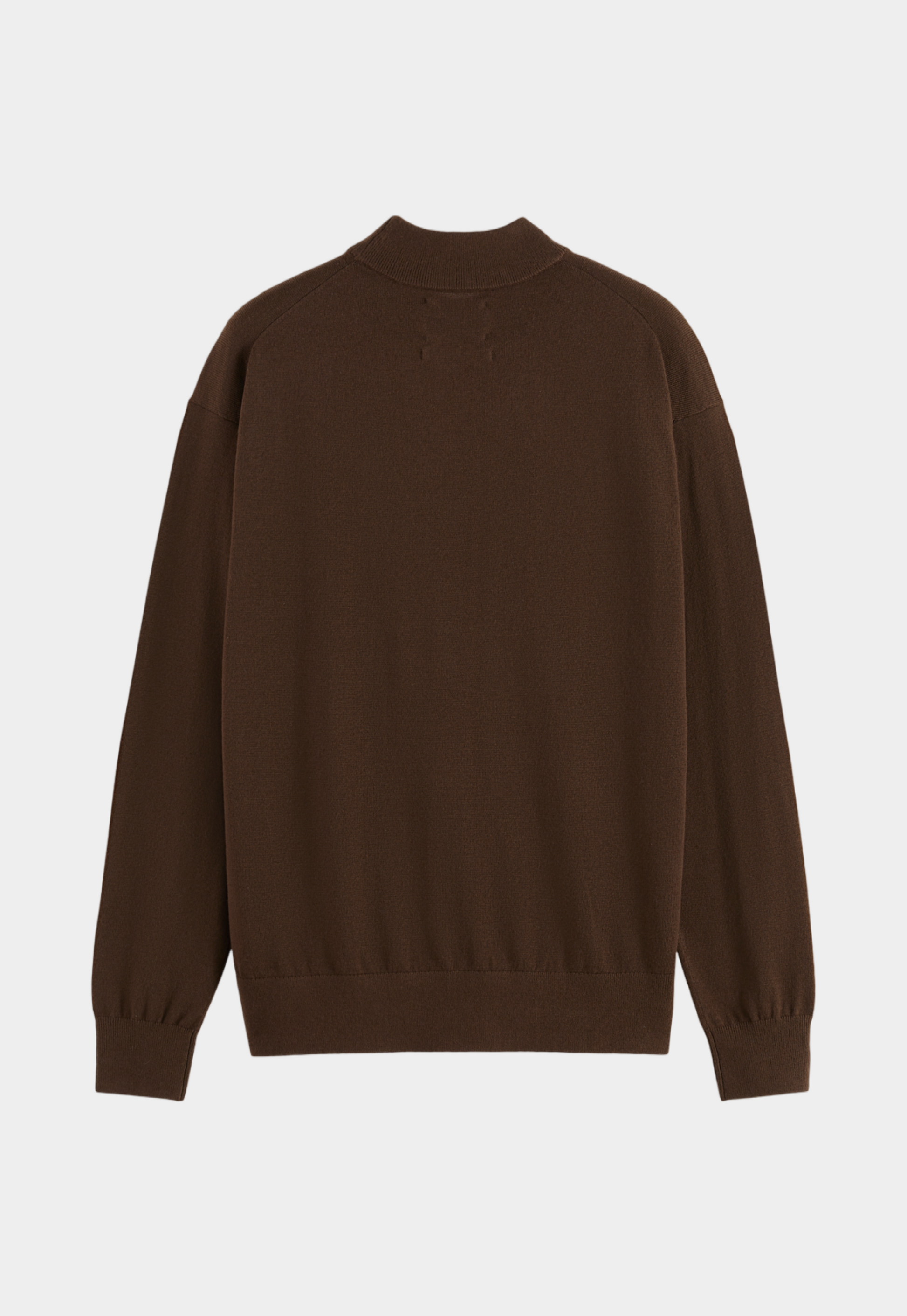 Lavender סריג לגברים SCOTCH & SODA