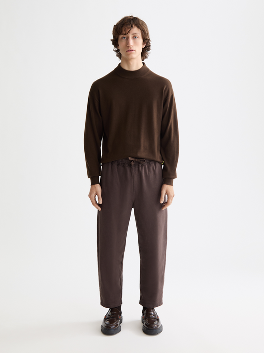 White Smoke סריג לגברים SCOTCH & SODA