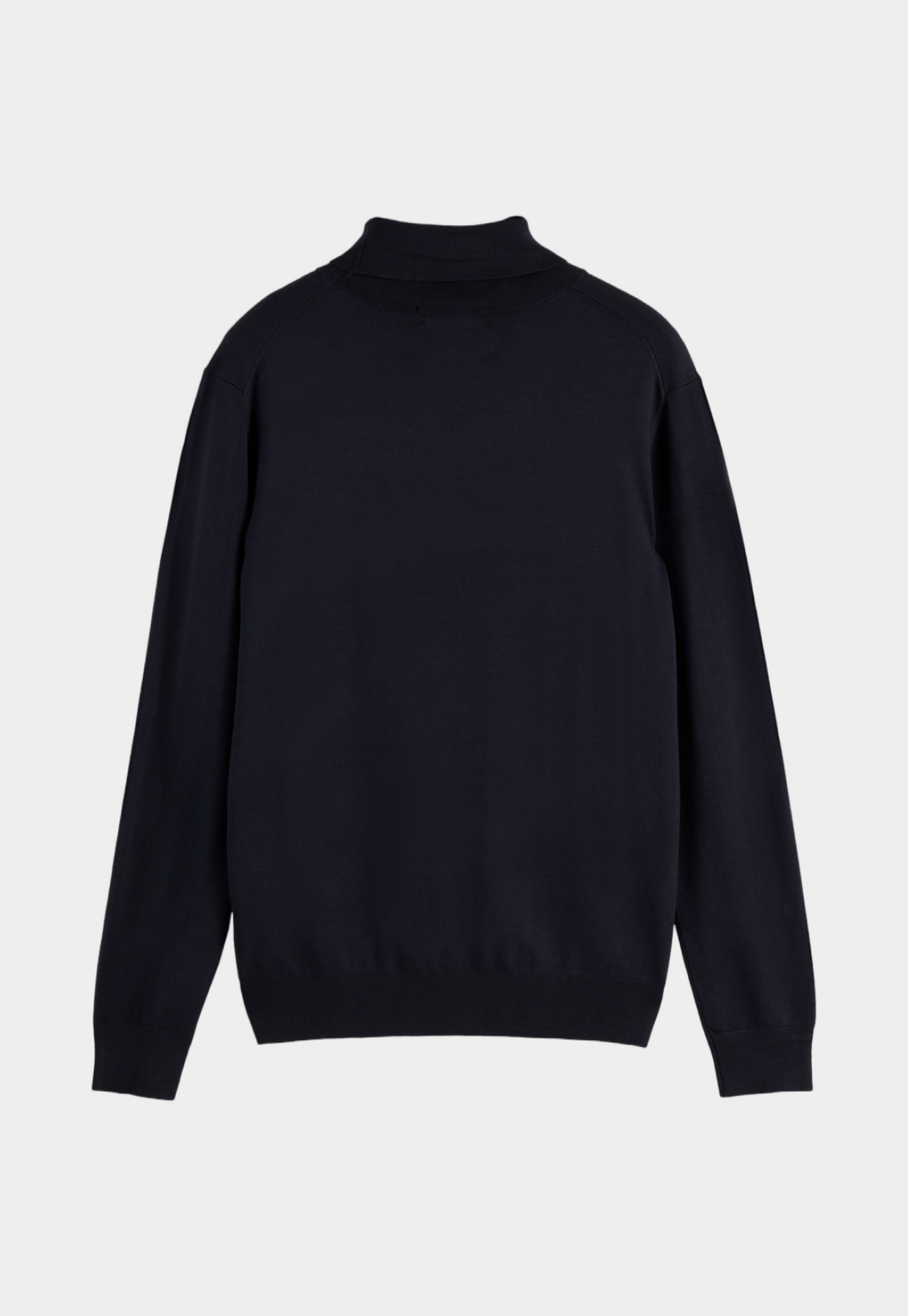 Lavender סוודר גולף לגברים Ecovero SCOTCH & SODA