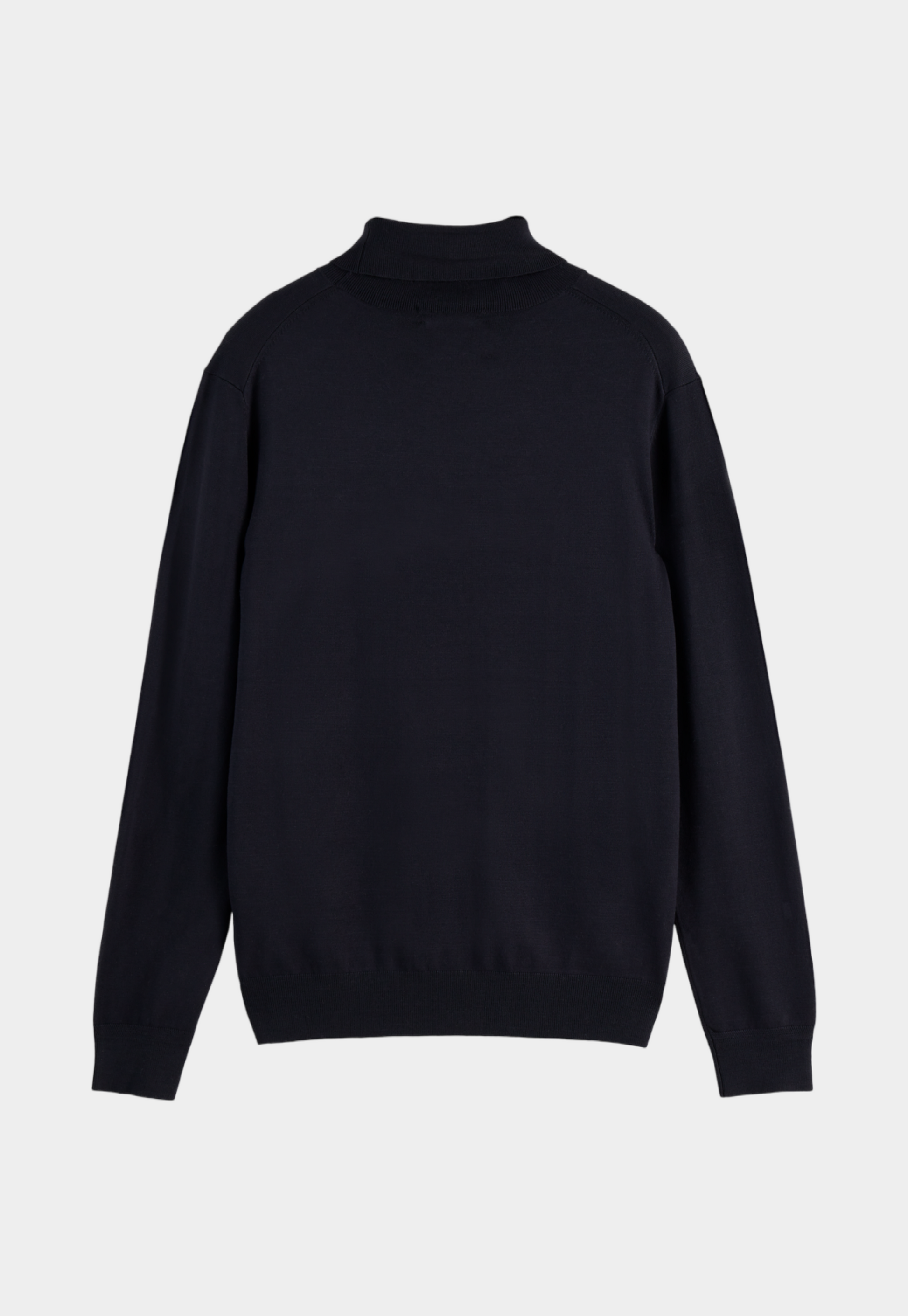 Lavender סוודר גולף לגברים Ecovero SCOTCH & SODA