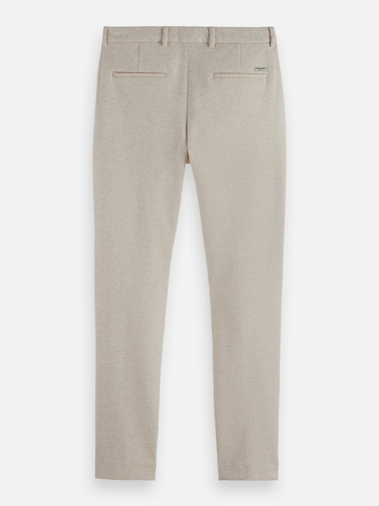 Dark Gray מכנסיים ארוכים לגברים Tailored SCOTCH & SODA