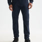 White Smoke מכנסיים ארוכים לגברים Ralston Stretch SCOTCH & SODA