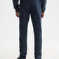 White Smoke מכנסיים ארוכים לגברים Ralston Stretch SCOTCH & SODA