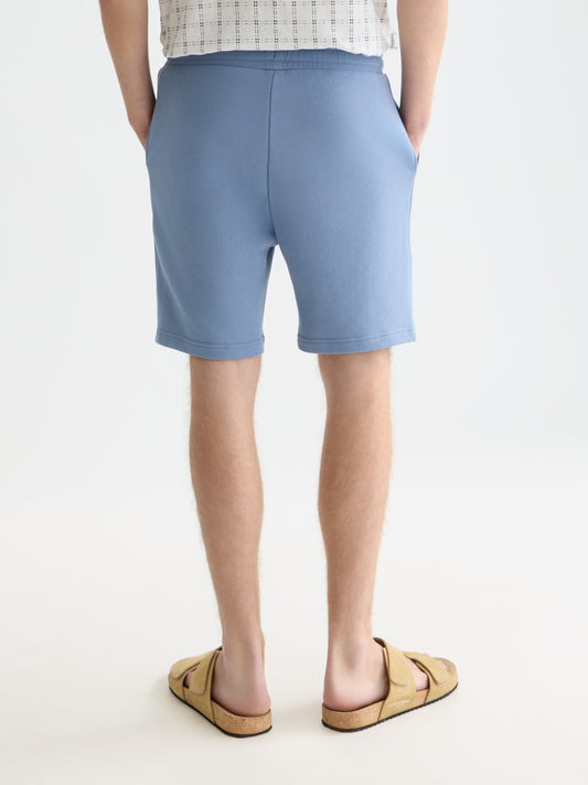 Misty Rose מכנסיים קצרים לגברים Tailored SCOTCH & SODA