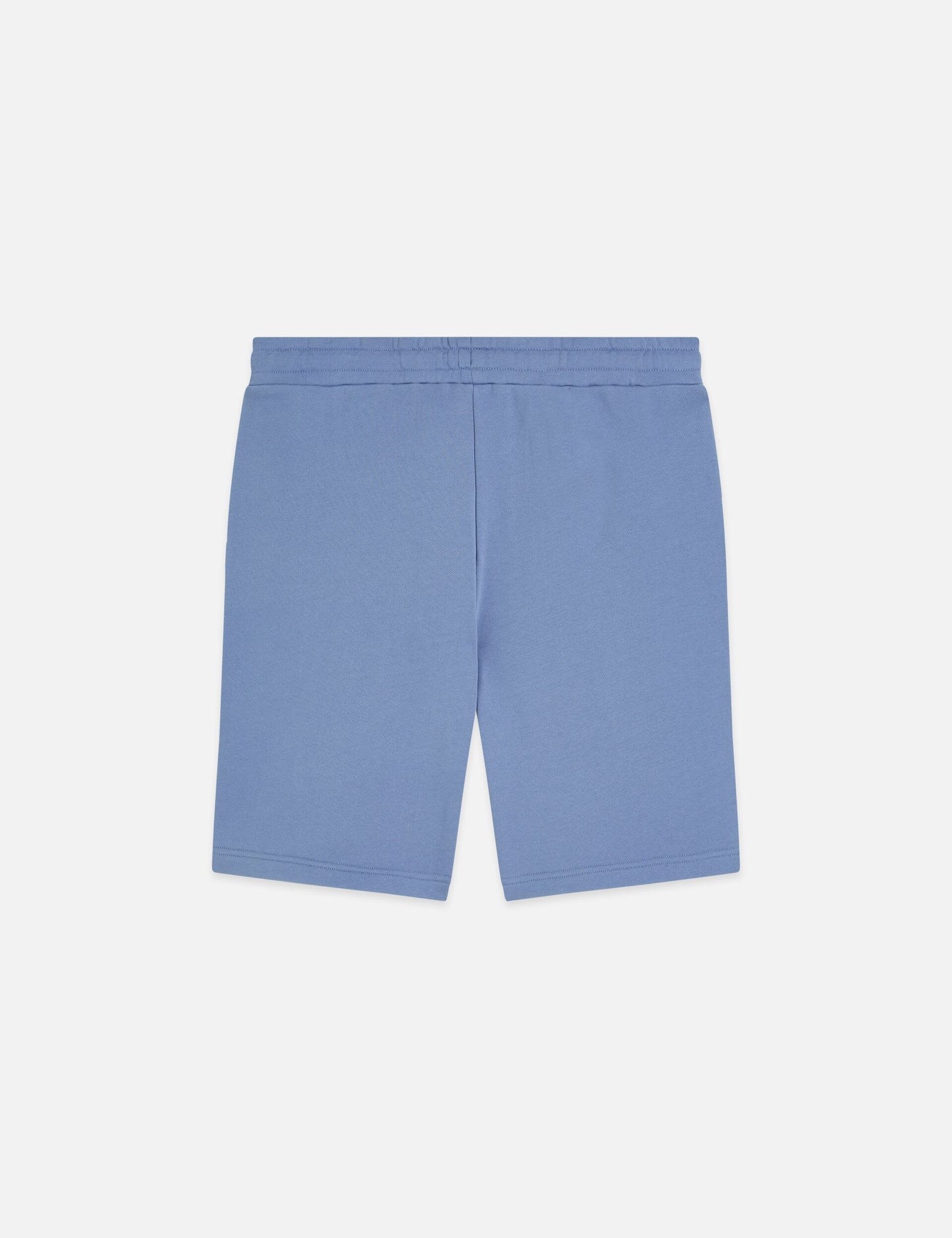 Light Slate Gray מכנסיים קצרים לגברים Tailored SCOTCH & SODA