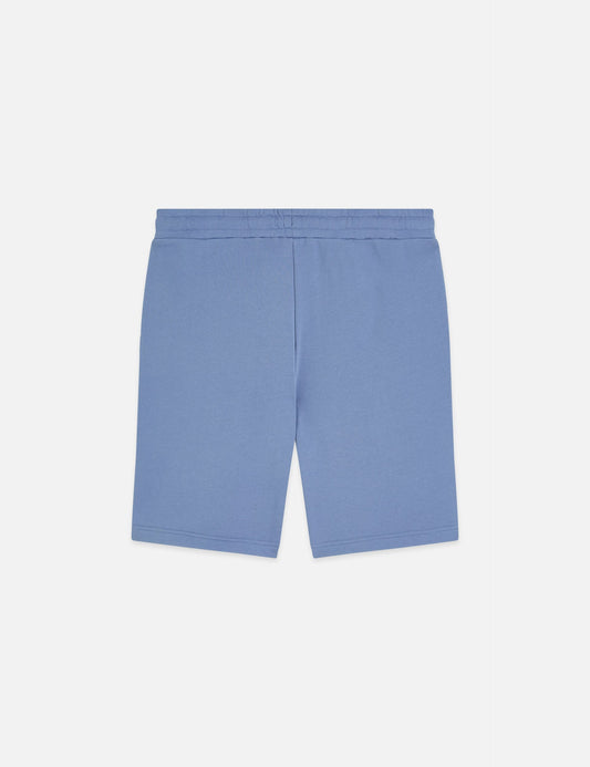 Light Slate Gray מכנסיים קצרים לגברים Tailored SCOTCH & SODA