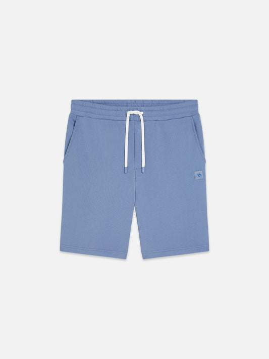 Light Slate Gray מכנסיים קצרים לגברים Tailored SCOTCH & SODA