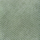 Light Slate Gray מכנסיים קצרים לגברים Fave Cottonlinen SCOTCH & SODA