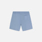 Dark Gray בגד ים לגברים Solid SCOTCH & SODA