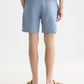 Misty Rose בגד ים לגברים Solid SCOTCH & SODA