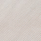 Light Gray חולצה מכופתרת ארוכה לגברים Striped SCOTCH & SODA
