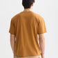 Lavender טי שירט קצרה לגברים Seasonal SCOTCH & SODA