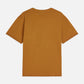 Sienna טי שירט קצרה לגברים Seasonal SCOTCH & SODA