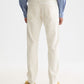 White Smoke ג׳ינס ארוך לגברים The Zee – Straight Fit SCOTCH & SODA