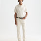 Seashell חולצת פולו קצרה לגברים Seasonal SCOTCH & SODA
