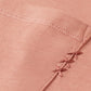 Dark Salmon טי שירט קצרה לגברים Seasonal Core SCOTCH & SODA