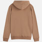 Rosy Brown קפוצ׳ון לגברים Seasonal SCOTCH & SODA