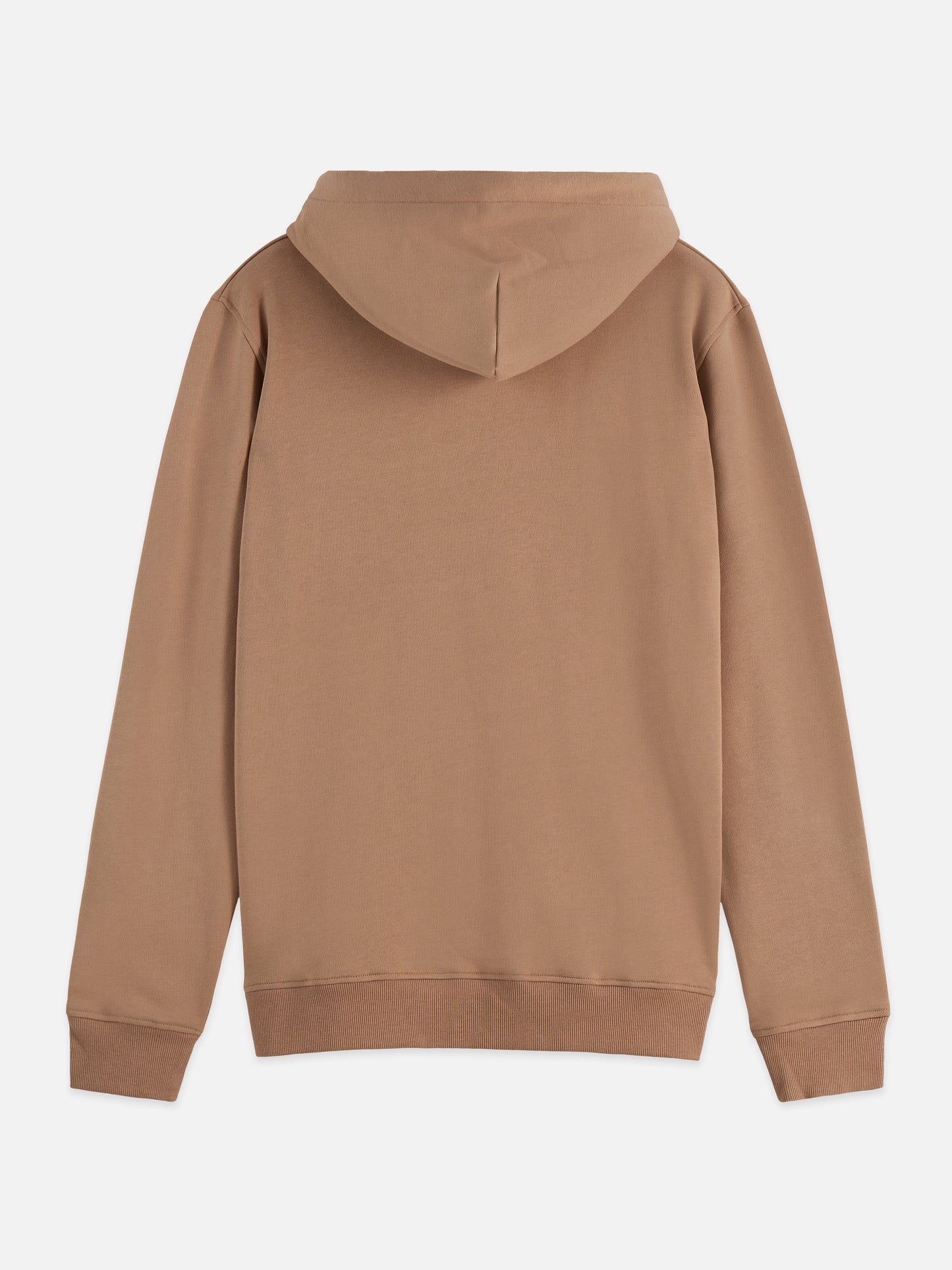 Rosy Brown קפוצ׳ון לגברים Seasonal SCOTCH & SODA