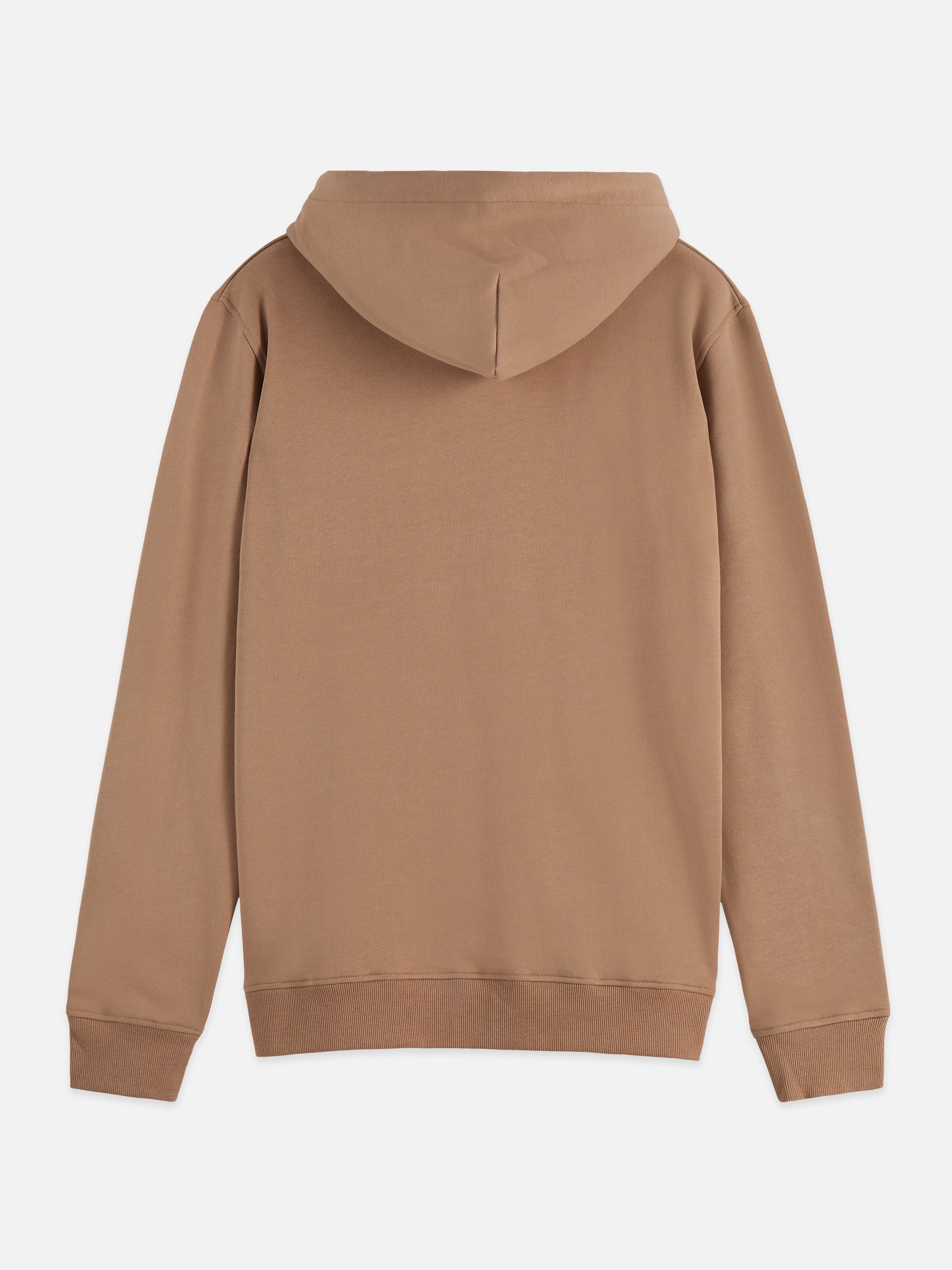 Rosy Brown קפוצ׳ון לגברים Seasonal SCOTCH & SODA