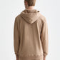 Dim Gray קפוצ׳ון לגברים Seasonal SCOTCH & SODA