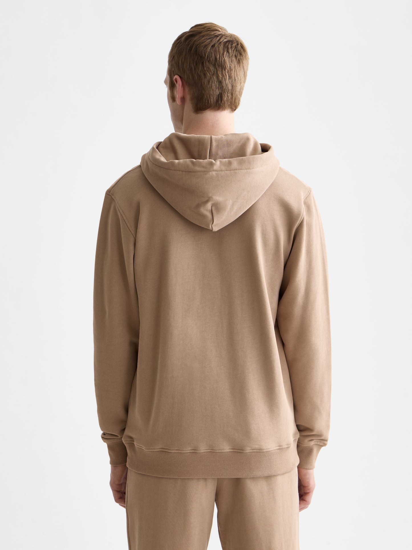 Dim Gray קפוצ׳ון לגברים Seasonal SCOTCH & SODA